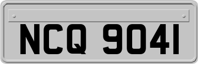 NCQ9041