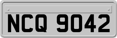 NCQ9042