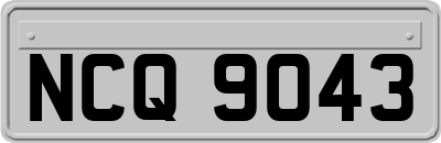 NCQ9043