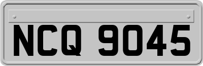 NCQ9045