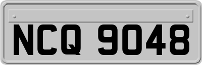 NCQ9048