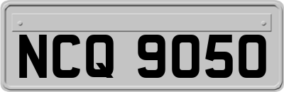 NCQ9050