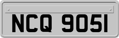 NCQ9051