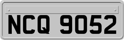 NCQ9052