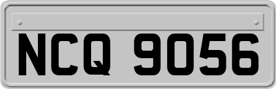NCQ9056