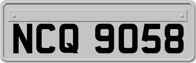 NCQ9058