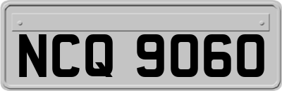 NCQ9060