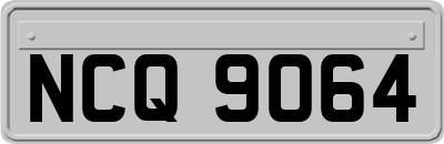 NCQ9064