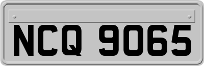 NCQ9065