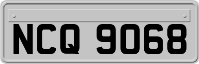 NCQ9068