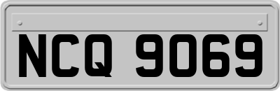 NCQ9069