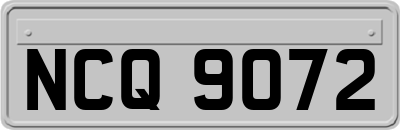 NCQ9072