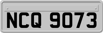 NCQ9073