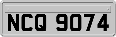 NCQ9074