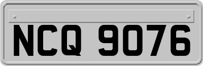 NCQ9076