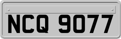 NCQ9077