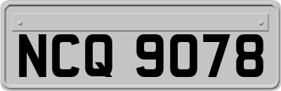 NCQ9078