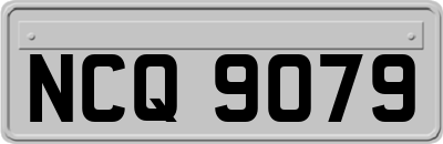 NCQ9079