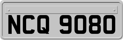 NCQ9080