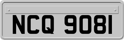 NCQ9081