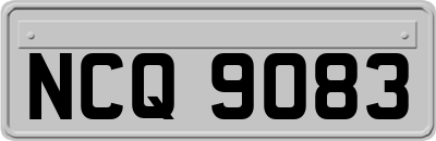 NCQ9083