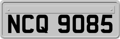 NCQ9085