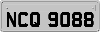 NCQ9088