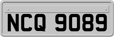 NCQ9089