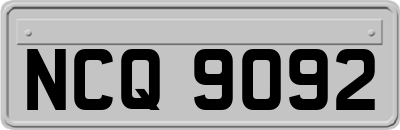 NCQ9092