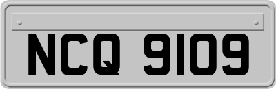 NCQ9109