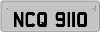 NCQ9110