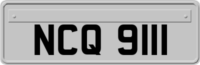 NCQ9111