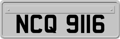 NCQ9116