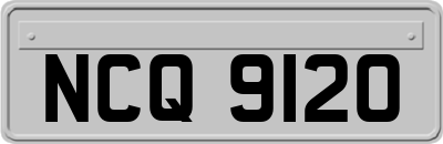 NCQ9120