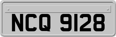 NCQ9128