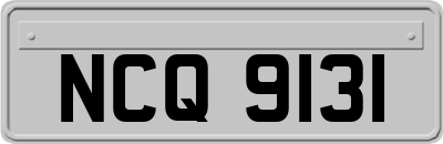 NCQ9131