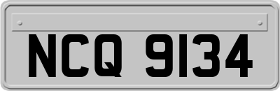 NCQ9134