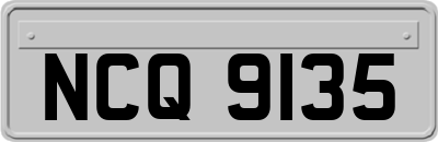 NCQ9135