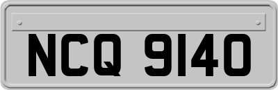 NCQ9140