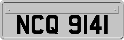 NCQ9141