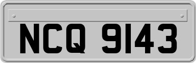 NCQ9143