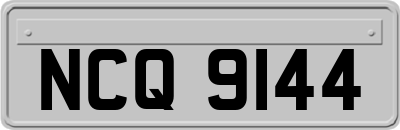 NCQ9144