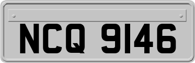 NCQ9146