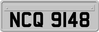 NCQ9148
