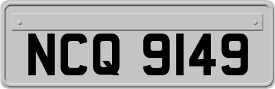 NCQ9149