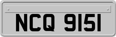 NCQ9151