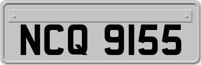NCQ9155