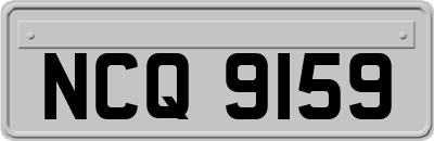 NCQ9159