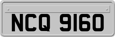 NCQ9160