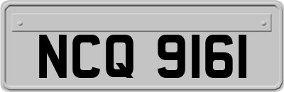 NCQ9161